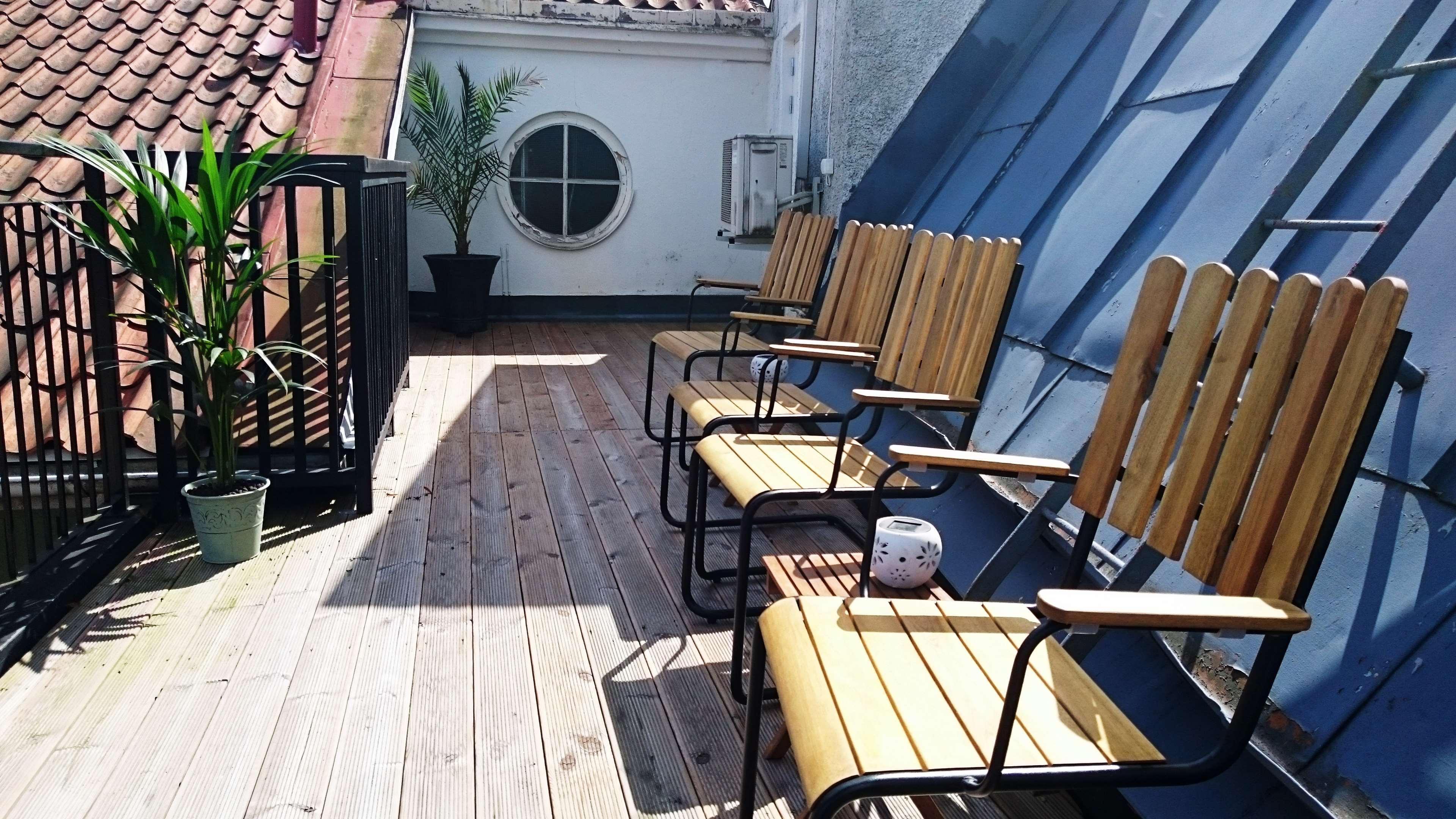 Best Western Centralhotellet Vastervik Exterior photo
