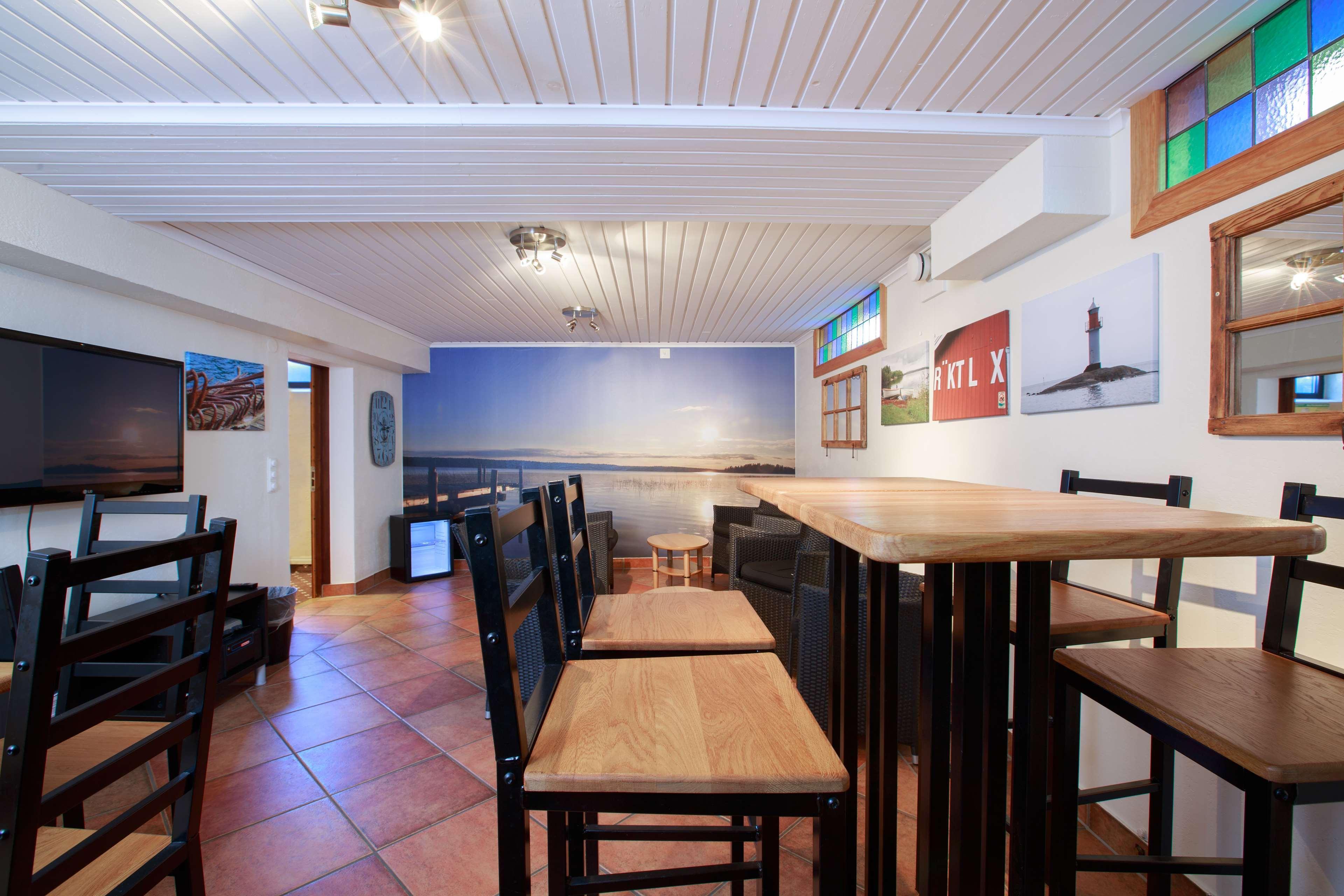 Best Western Centralhotellet Vastervik Exterior photo
